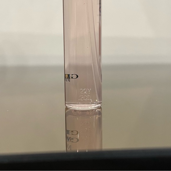 Giorgio Armani My Way E D P 1 oz and .34 oz - Picture 7 of 15